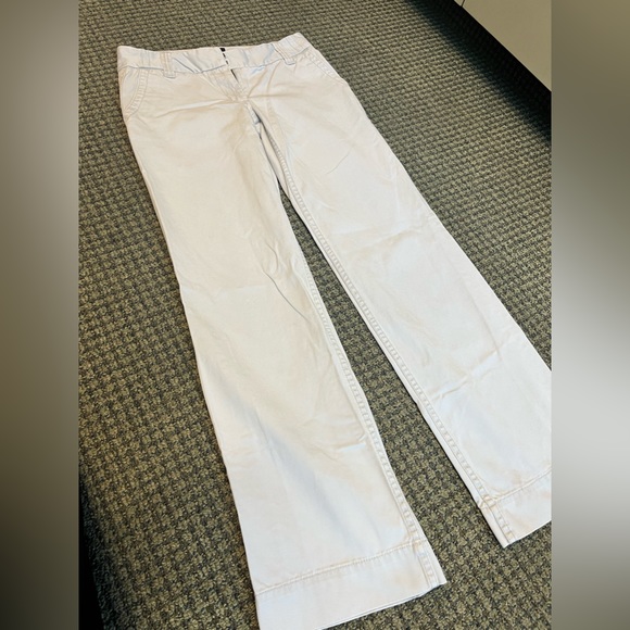 Womens Tommy Hilfiger Size 4 - Picture 2 of 8